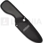 Estwing Replacement Sheath