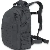 Direct Action Dust MkII ryggsäck, shadow grey
