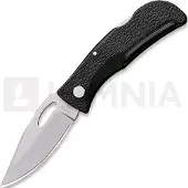 Gerber E-z Out Jr Folder Fickkniv