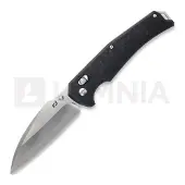 SCHRADE Radok Pivot Lock fällkniv