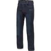 Helikon Tex Greyman Tactical Jeans Slim Long XXL pants