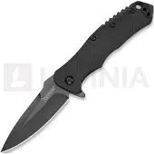 Kershaw RJ Tactical A/O fällkniv