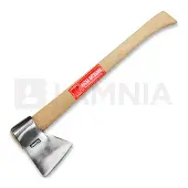 Hachas Jauregi Biscayne Pruning Axe 0.80kg 50cm yxa, straight bit