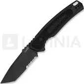 Kershaw Auto Launch 16 Button Lock fällkniv