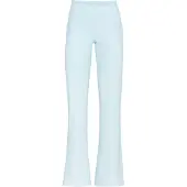 Kari Traa Nina Flare Leggings