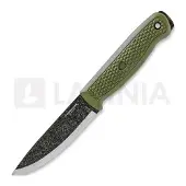 Condor Terrasaur (Färg: Army Green)