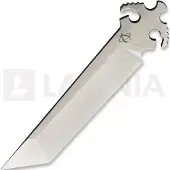 Mantis Bali Song Trainer Blade fällkniv