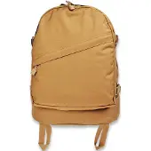 Blackhawk 3-Day Assault Backpack Coy