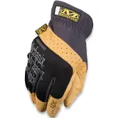 Mechanix Fast Fit 4x Handskar