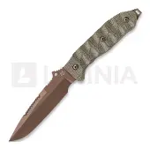 Fox knives Audax kniv