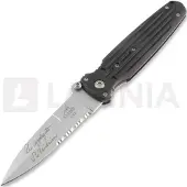 Gerber Applegate-Fairbairn Covert fällkniv
