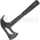Estwing Hunters Axe yxa
