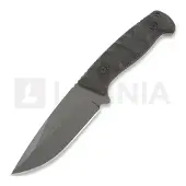 SCHRADE Full Tang Fixed Blade Knife kniv
