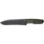 Extrema ratio Dobermann IV S600 kniv