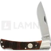 SCHRADE Old Timer Bruin, Generational USA 1137133 pocket knife