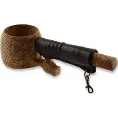 Design Esko Heikkinen Kuksa knife kniv, bear head