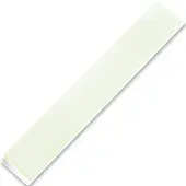 Edge Pro Diamond Matrix 250 slipsten