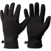 Helikon Tex Trekker Outback handskar, M, svart