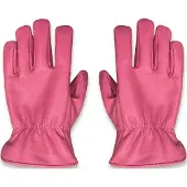 Hand Job Gloves The Pink handskar, XL