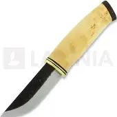 Woodsknife Eränkävijä finska kniv