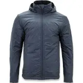 Carinthia LIG 4.0 XXL jacket, grå