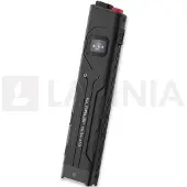 Klarus X1E - 4200LM IPX6
