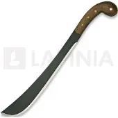 Condor Golok Machete