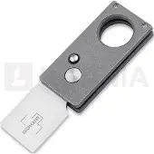 Böker Cigar Cutter fällkniv