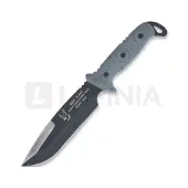 Tops knives B.E.S.T. kniv