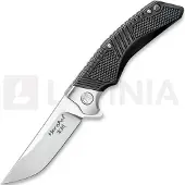 United Cutlery Honshu Sekyuriti Linerlock