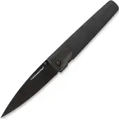 Cold Steel Caledonian Edge