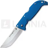 Cold Steel Finn Wolf Blue fällkniv