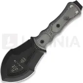 Tops knives Tracker Digger