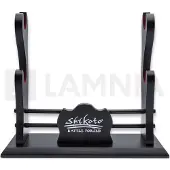 United Cutlery Shikoto Double Sword Stand