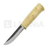 Eräpuu Erästäjä 95 finska kniv