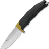 Rockstead RITSU (ZDP) GD kniv