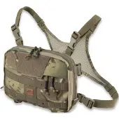 Helikon Tex Chest Pack Numbat Small - MultiCam