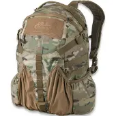 Helikon Tex Raider ryggsäck, multicam