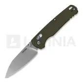 Kershaw Bel Air DuraLock OL SW