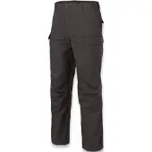 Helikon Tex BDU MK2 S pants, grå
