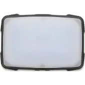 UST Slim 1400 LED Emergency