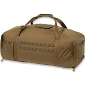 Helikon Tex Alien Bag - Coyote
