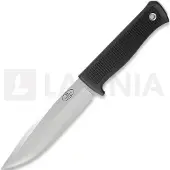 Fällkniven S1L Jakt & Fiskekniv