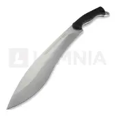 Fox knives Pathfinder machete