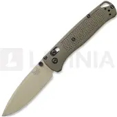 Benchmade 535TN-11 Bugout