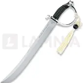 Fox knives Sommelier Saber (sabrera champagne)