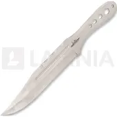 Hibben III kastkniv