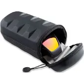 Nite Ize Clip Case Hardshell Optics Case