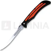 Havalon Baracuta Quik-Change Fillet