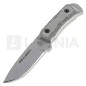 Tops knives Overlander kniv